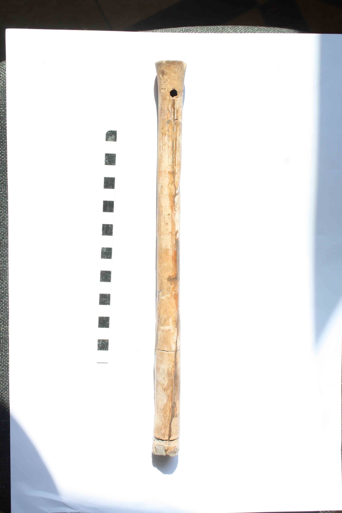 File BR90_GAR_2_1C_1 (23).jpg